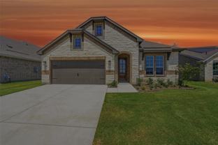 2105 Bluebird Ln - Photo 1 of 1