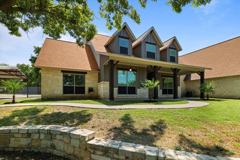 402 N Parkway Dr - Photo 1 of 1