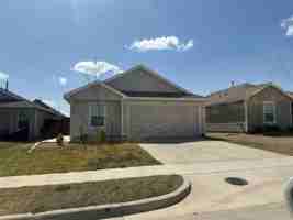 featured image of 5911 Nyquist Way