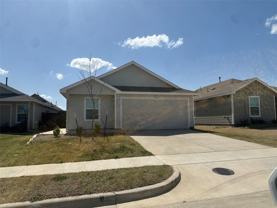5911 Nyquist Way - Photo 1 of 1