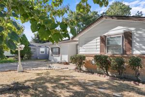 featured image of 1809 Anderson St