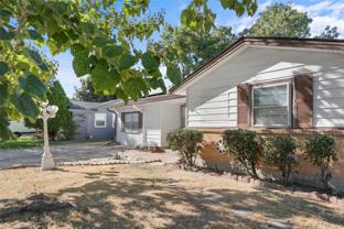 1809 Anderson St - Photo 1 of 1