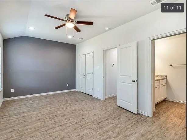 8011 Marydean Ave - Photo 4 of 8