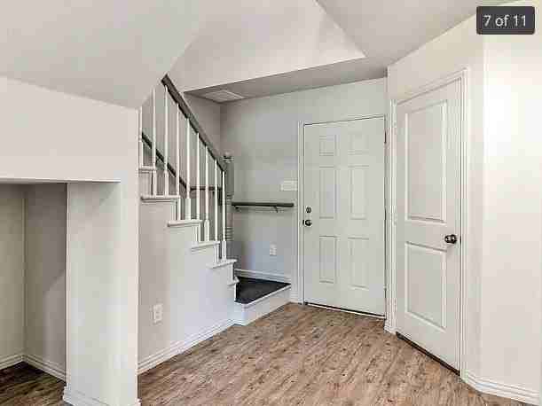 8011 Marydean Ave - Photo 5 of 8