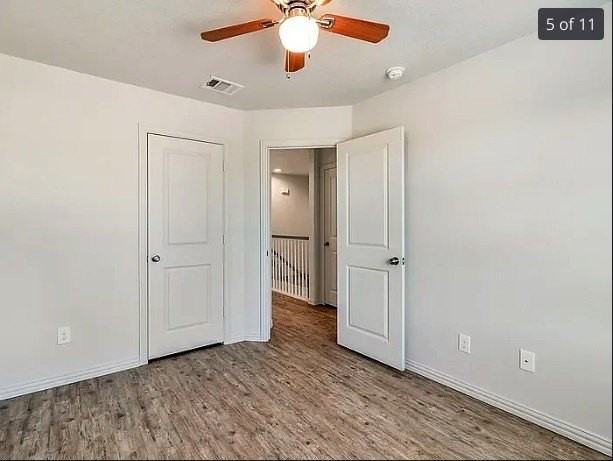 8011 Marydean Ave - Photo 6 of 8