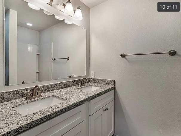 8011 Marydean Ave - Photo 7 of 8