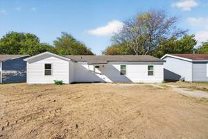 featured image of 537 Nw King St