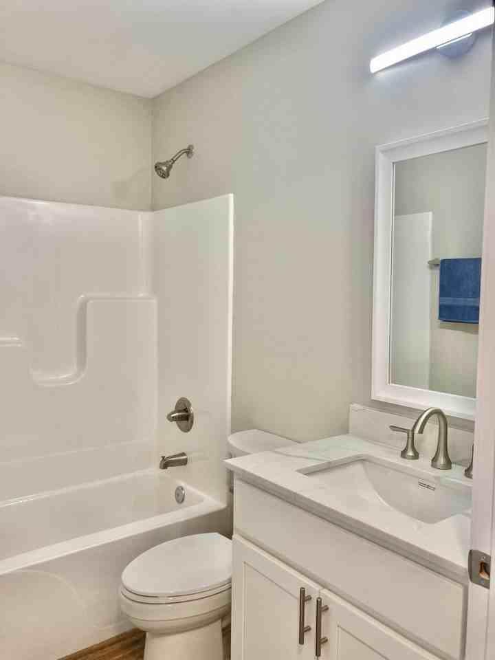 439 7th St #205 - Photo 7 of 13
