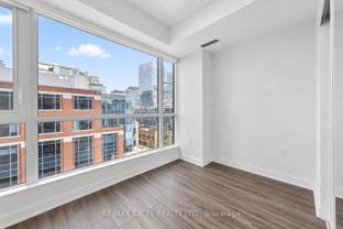 70 Princess Street - Photo 1 of 1