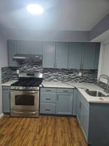 14967 256th St #1stFL - Photo 1 of 1