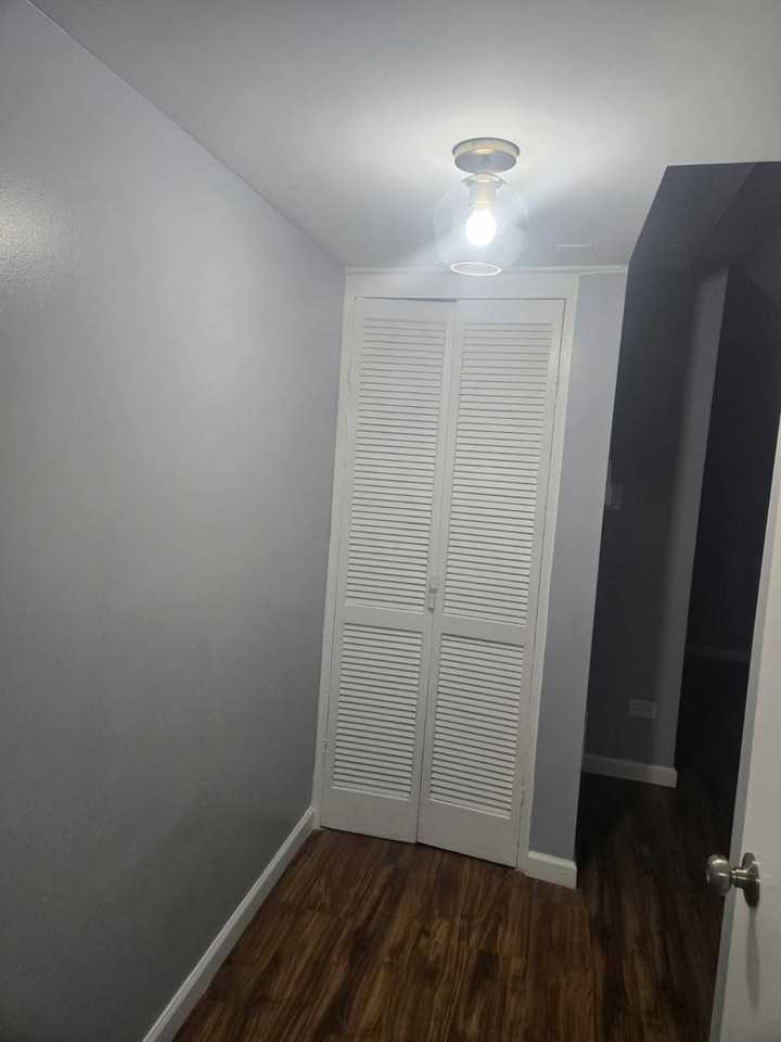 14967 256th St #1stFL - Photo 5 of 8