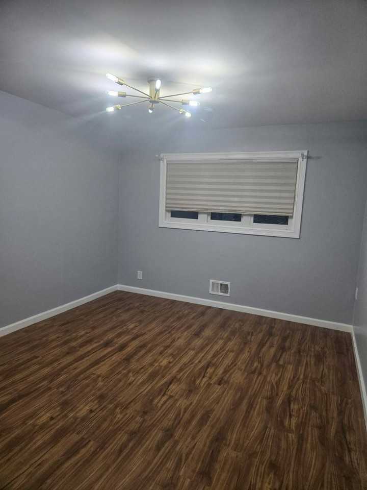 14967 256th St #1stFL - Photo 6 of 8
