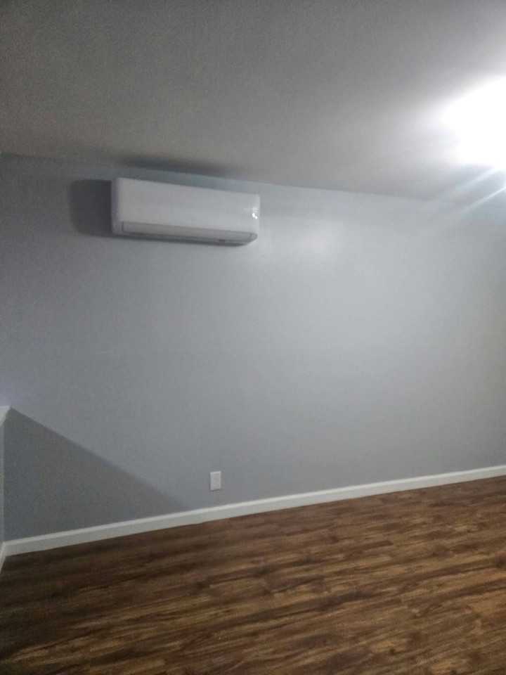 14967 256th St #1stFL - Photo 7 of 8