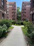14030 Sanford Ave #5B - Photo 1 of 1