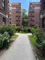 featured image of 14030 Sanford Ave #5B