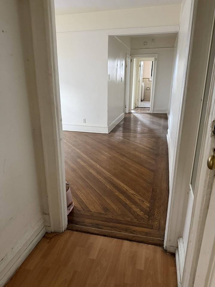14030 Sanford Ave #5B - Photo 5 of 7