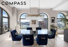 130 William St #34B - Photo 1 of 1