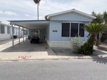 1501 S Airport Dr #130 - Photo 1 of 1