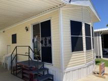 1501 S Airport Dr #271 - Photo 1 of 1