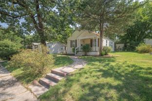 3217 S Pearl Ave - Photo 1 of 1