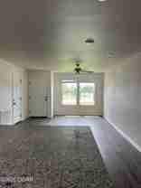 1604 Central St - Photo 1 of 1