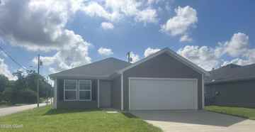 featured image of 1604 Central St