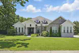 104 Van Dusen Ln - Photo 1 of 1