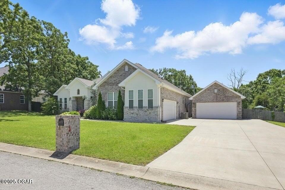 104 Van Dusen Ln - Photo 2 of 24