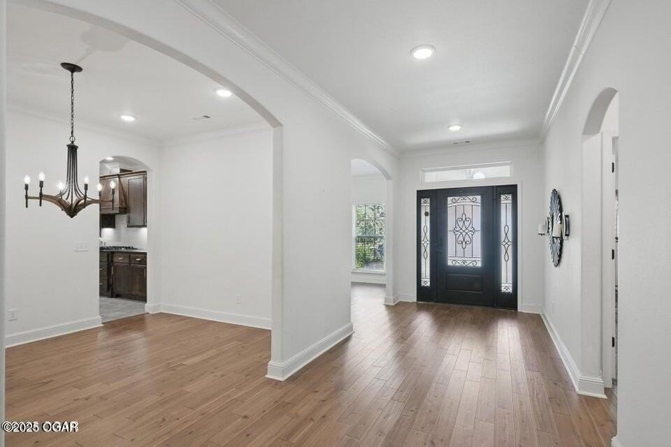104 Van Dusen Ln - Photo 3 of 24