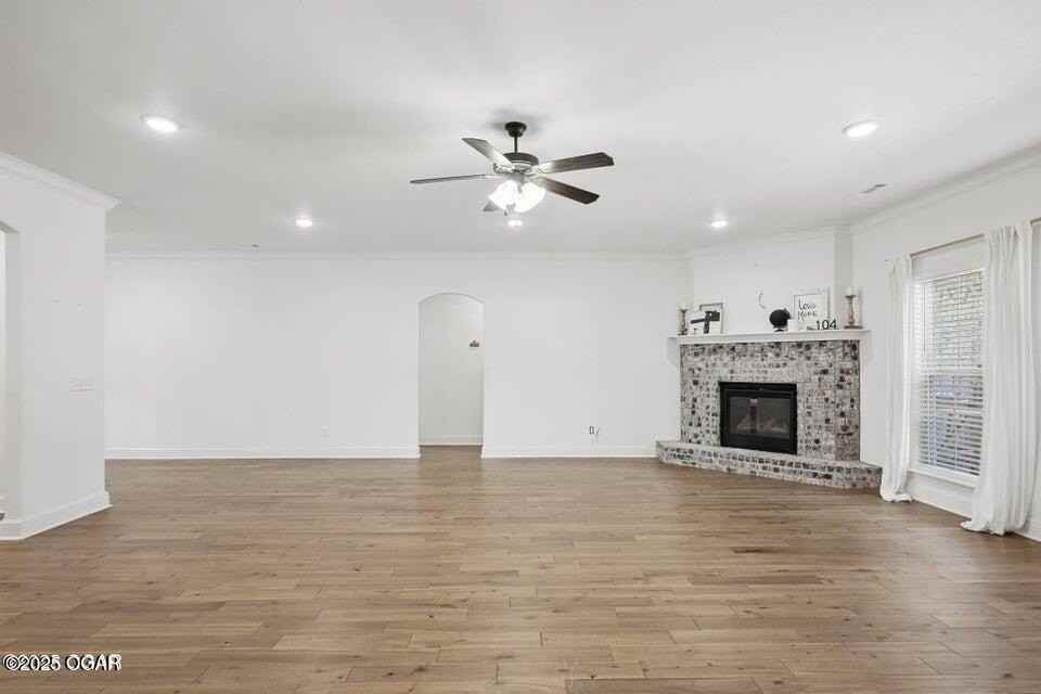 104 Van Dusen Ln - Photo 4 of 24