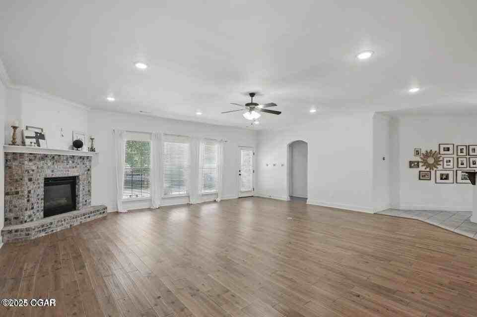104 Van Dusen Ln - Photo 5 of 24