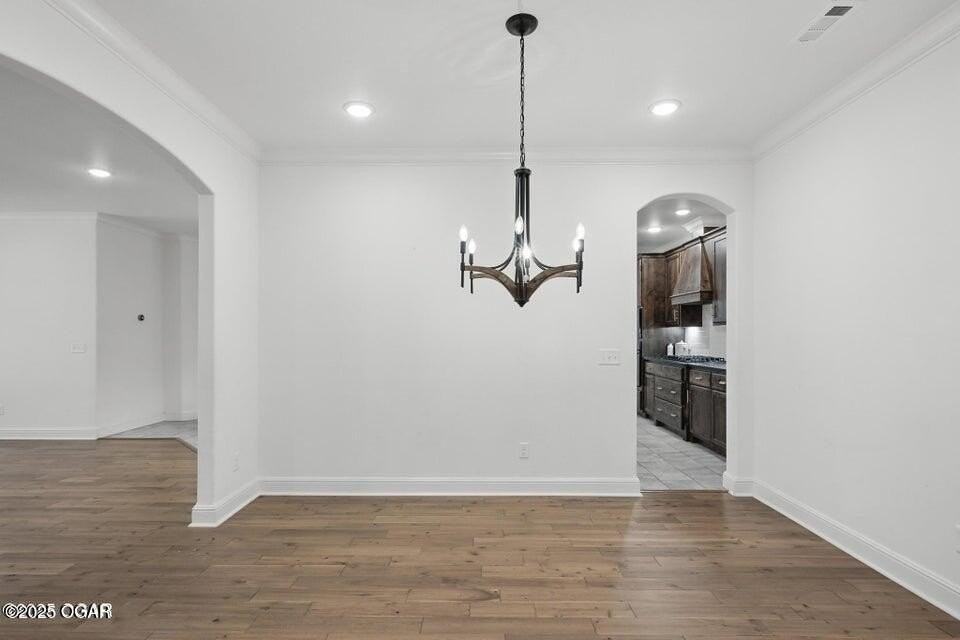 104 Van Dusen Ln - Photo 6 of 24