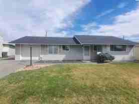 305 S Mayfield St - Photo 1 of 1