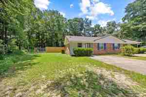 featured image of 6587 Bass Ln