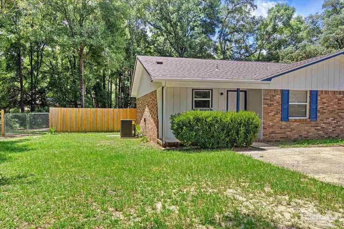 6587 Bass Ln - Photo 2 of 14