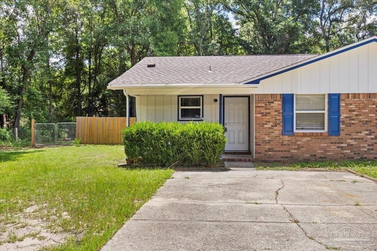 6587 Bass Ln - Photo 3 of 14