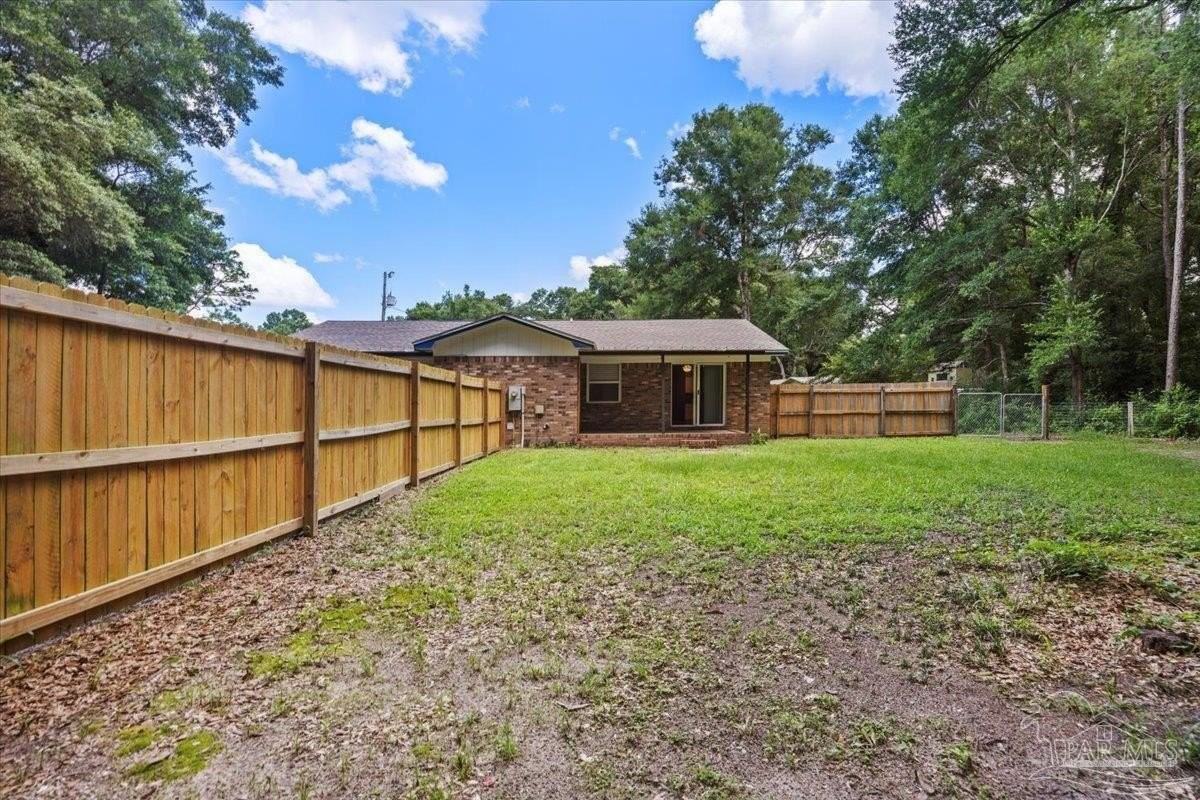 6587 Bass Ln - Photo 4 of 14