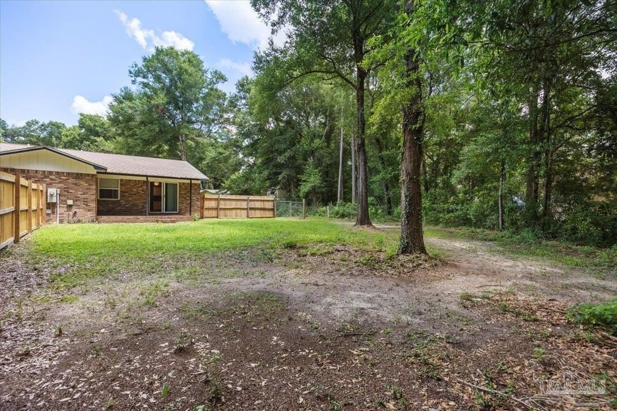6587 Bass Ln - Photo 5 of 14