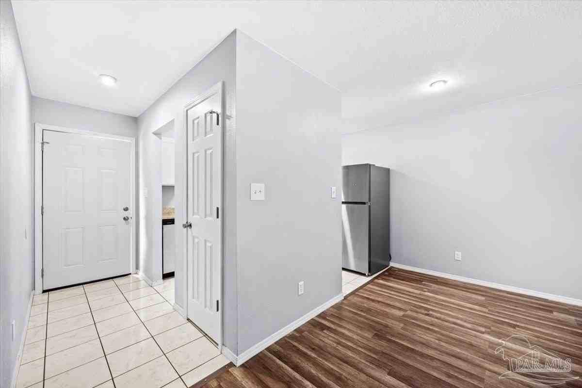 6587 Bass Ln - Photo 6 of 14