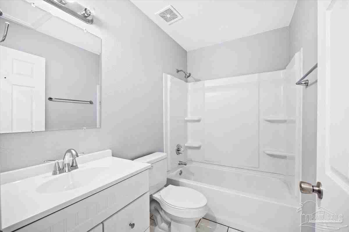 6587 Bass Ln - Photo 7 of 14