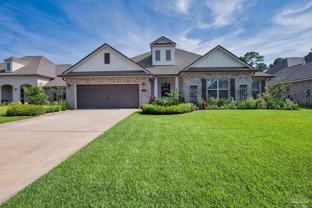 5718 Oak Haven Ln - Photo 1 of 1