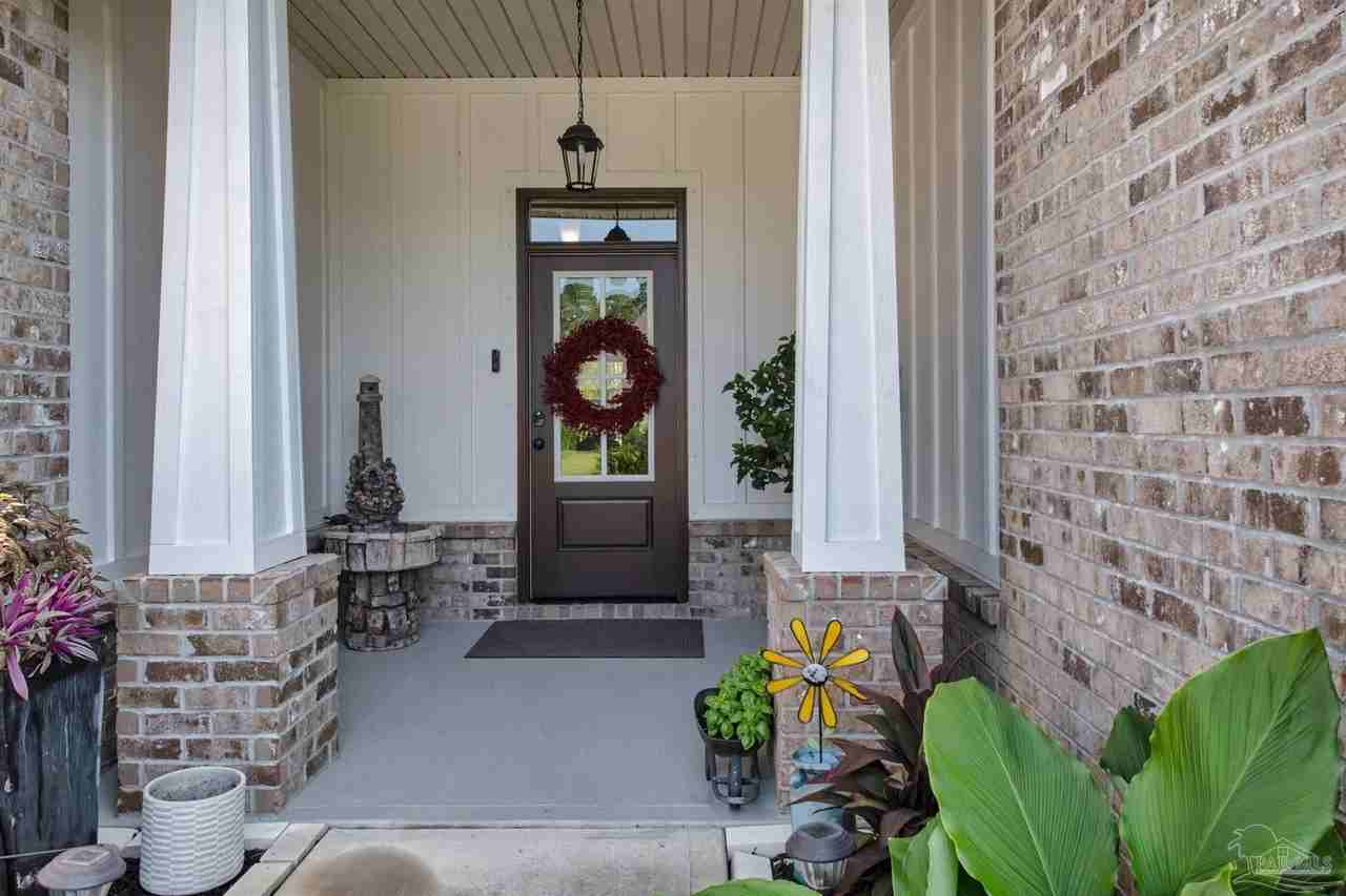 5718 Oak Haven Ln - Photo 2 of 50
