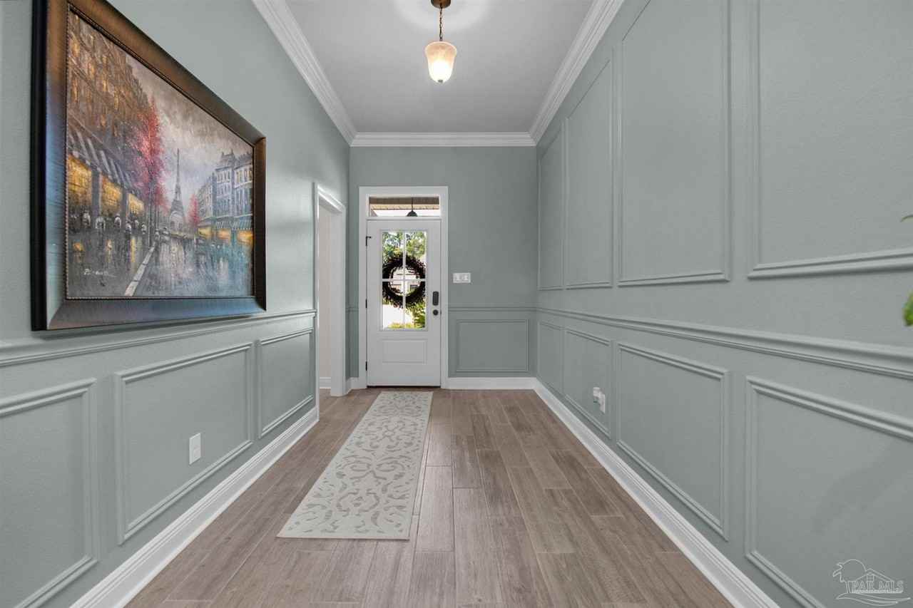 5718 Oak Haven Ln - Photo 3 of 50