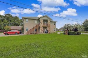 featured image of 542 S 72nd Ave #D