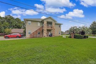 542 S 72nd Ave #D - Photo 1 of 1
