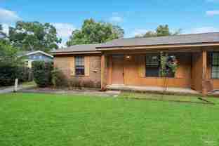 8060 Winodee Rd #B - Photo 1 of 1