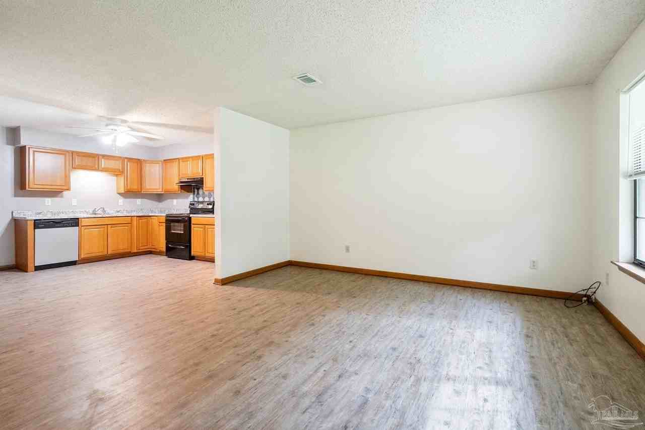 8060 Winodee Rd #B - Photo 3 of 12