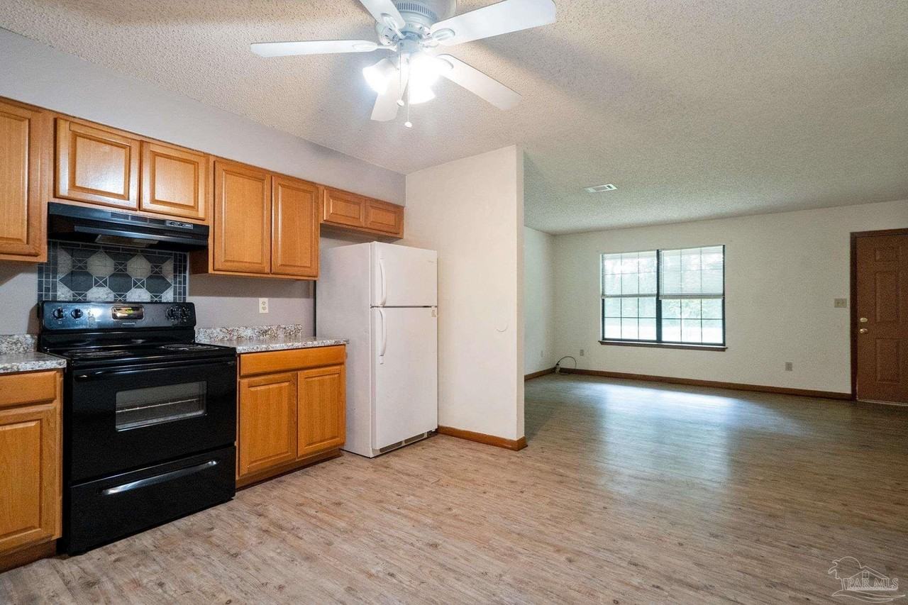 8060 Winodee Rd #B - Photo 4 of 12