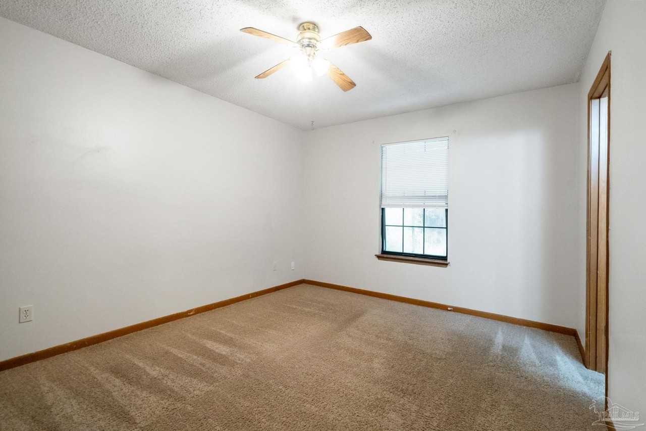 8060 Winodee Rd #B - Photo 6 of 12