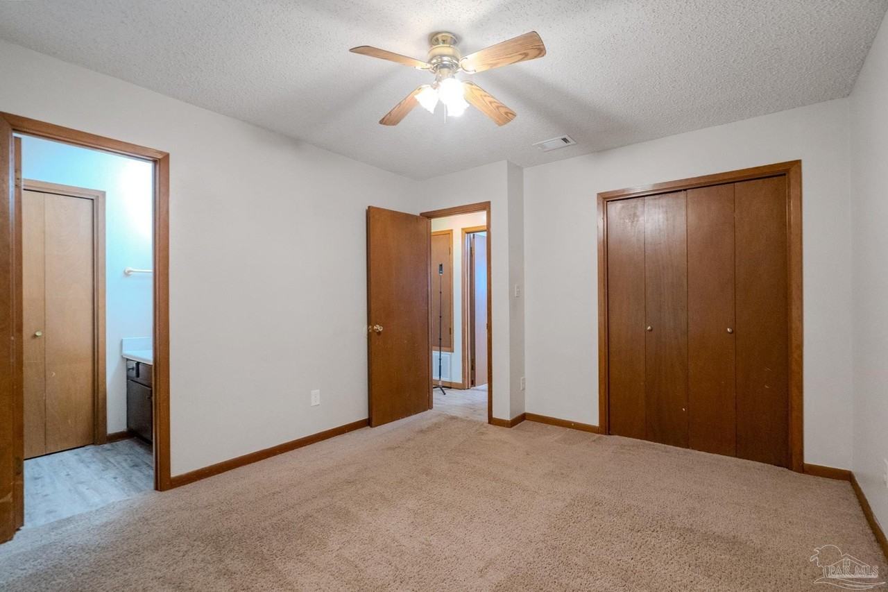 8060 Winodee Rd #B - Photo 7 of 12